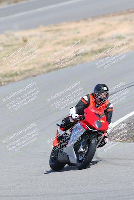 media/Mar-04-2023-TrackXperience (Sat) [[f3a86947c9]]/Group 3/session 1 turn 6/